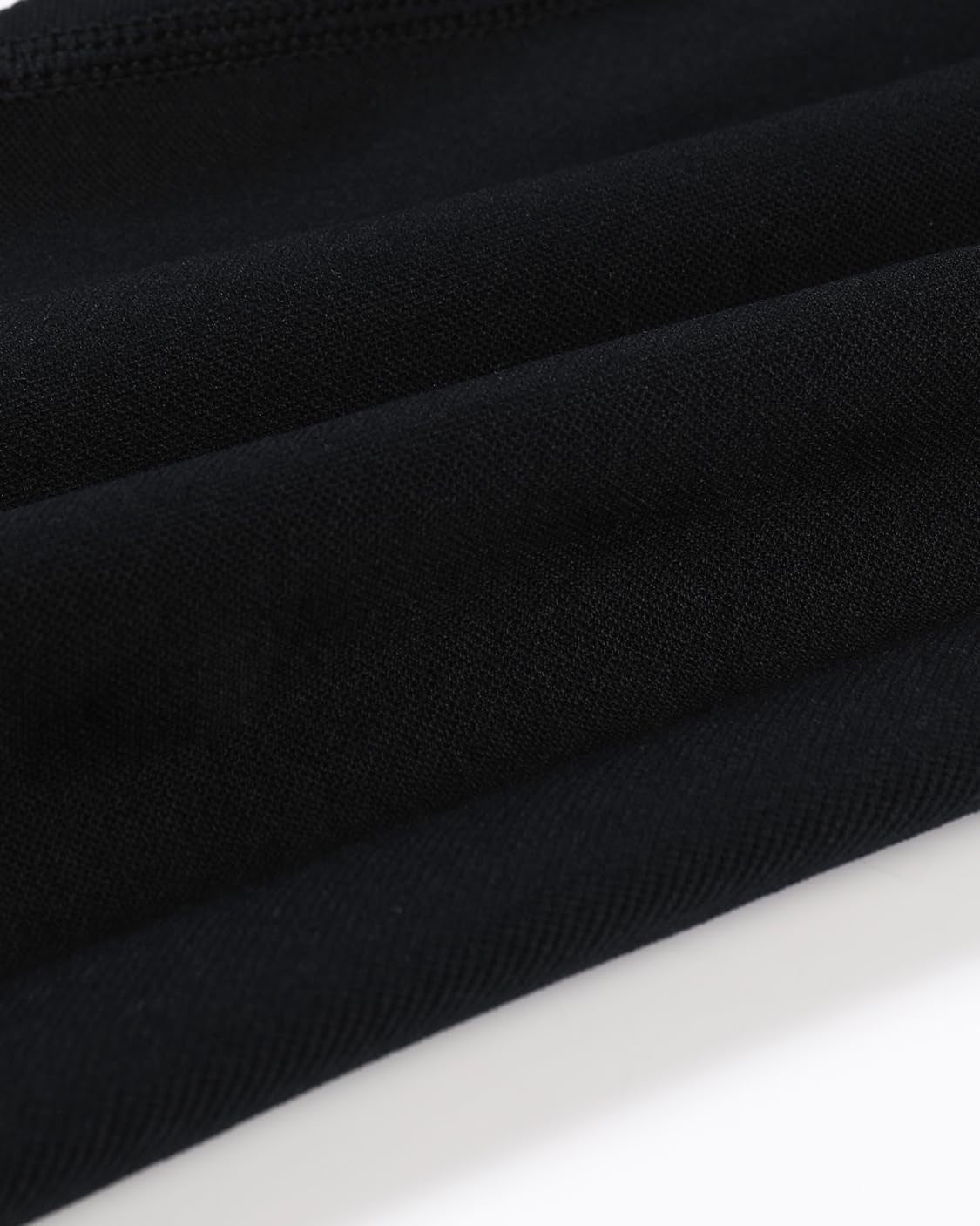 Women's Seamless Compression Tummy Control Mid Rise Yoga Leggings