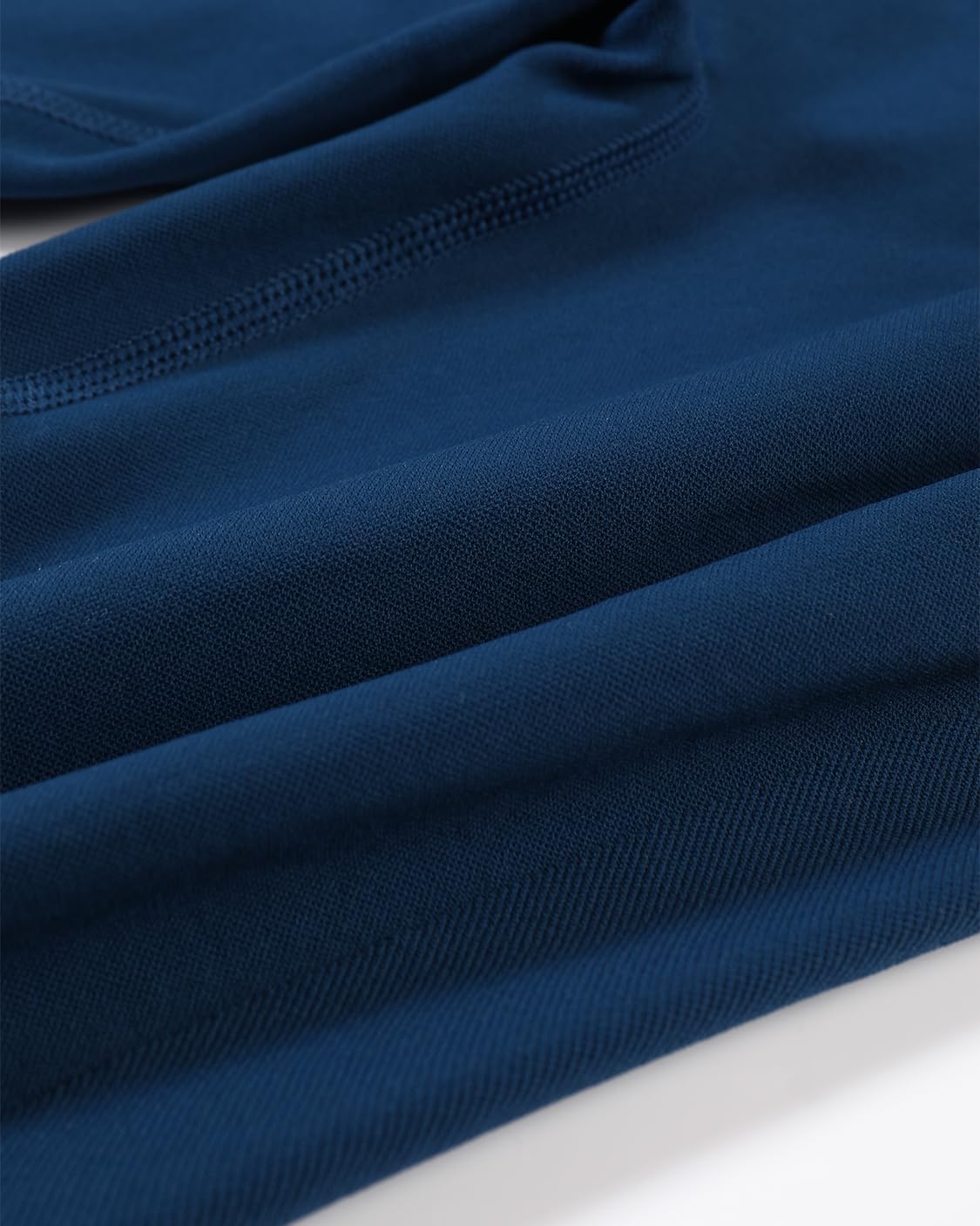 Women's Influence Seamless Compression Leggings with Tummy Control - Mid Rise Yoga Pants