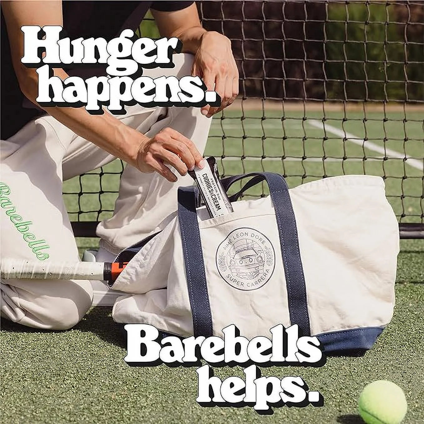 Protein Bars Variety Pack - High Protein Snacks with 20G of Protein and 1G of Total Sugars - Assorted Flavors - 10 Count