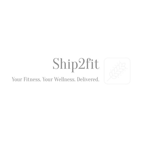 Ship2fit
